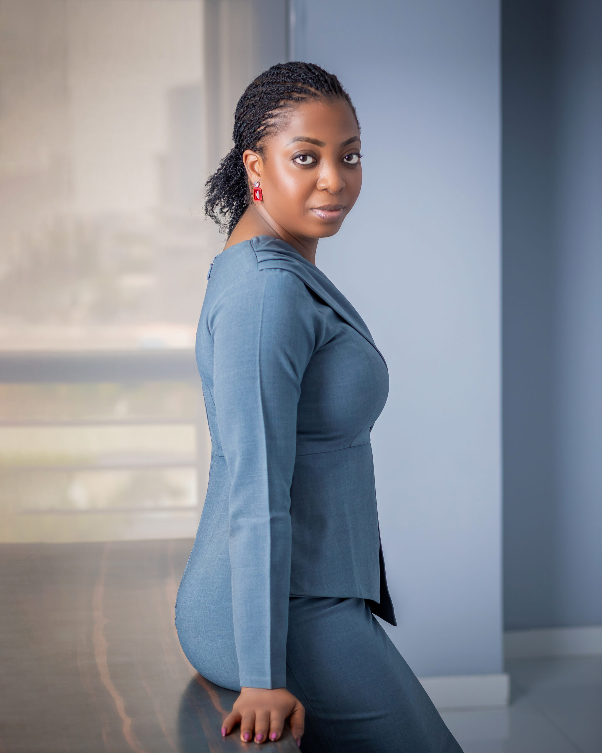 The Future of Public Relations in an Evolving Digital Landscape. By Onome Umukoro