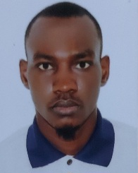 The Future of Public Relations in a Changing World. By Agwah Michael