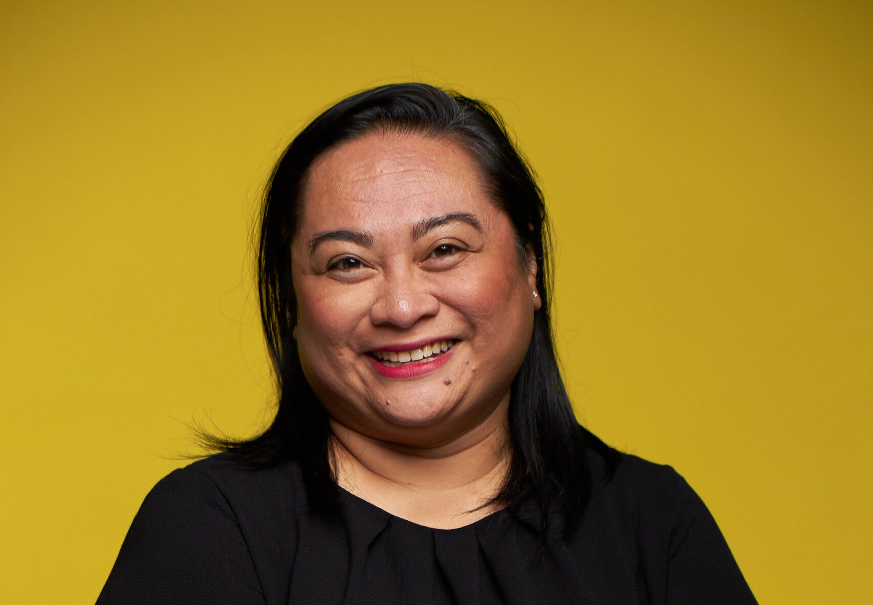 The role of AI in PR: Augmenting human judgment, not replacing it. By Ethel Ramos