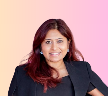 The Trust Deficit: The Cost of Neglecting Reputation Management and Banking Relational Capital Reserve. By Taazima Kala-Essack