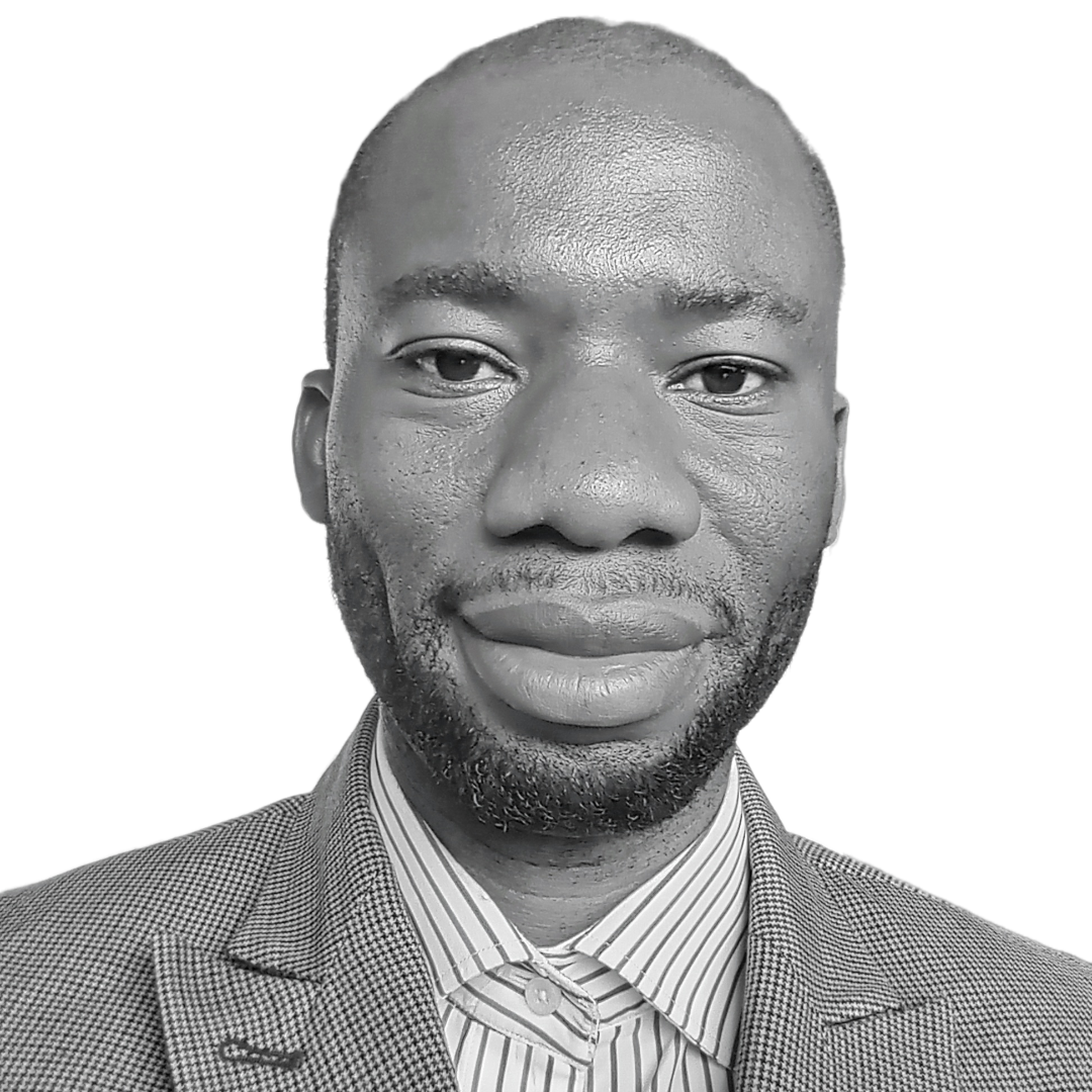 The Death of Greenwashing & the Rise of Authenticity: New Paradigms in Sustainability Communications. By David Idongesit Okon