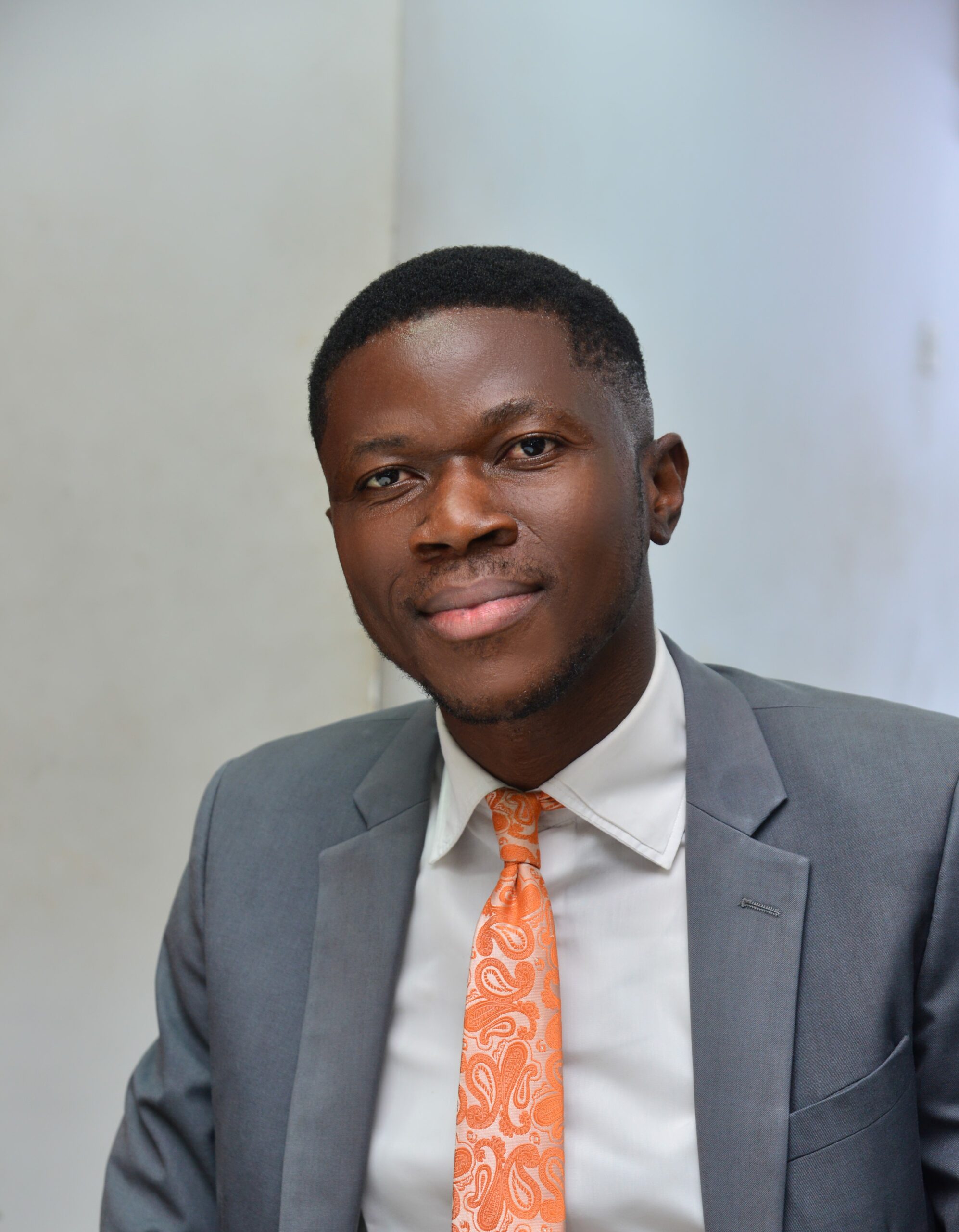 The Strategic Role of PR and Communications in Driving Healthcare Policies in Sub-Saharan Africa. By Clifford Egbomeade