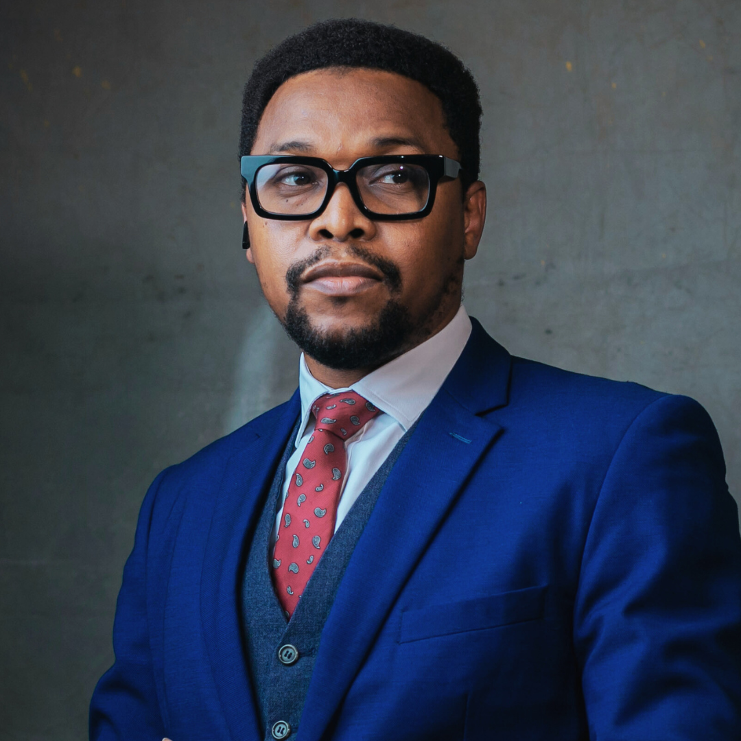 Beyond Firefighting: Public Relations in Brand Building. By Kenechi Obika