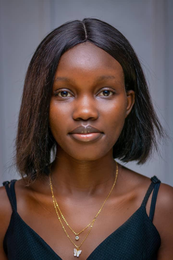 Fun Facts about Public Relations in my Opinion. By Funmilayo Ajayi