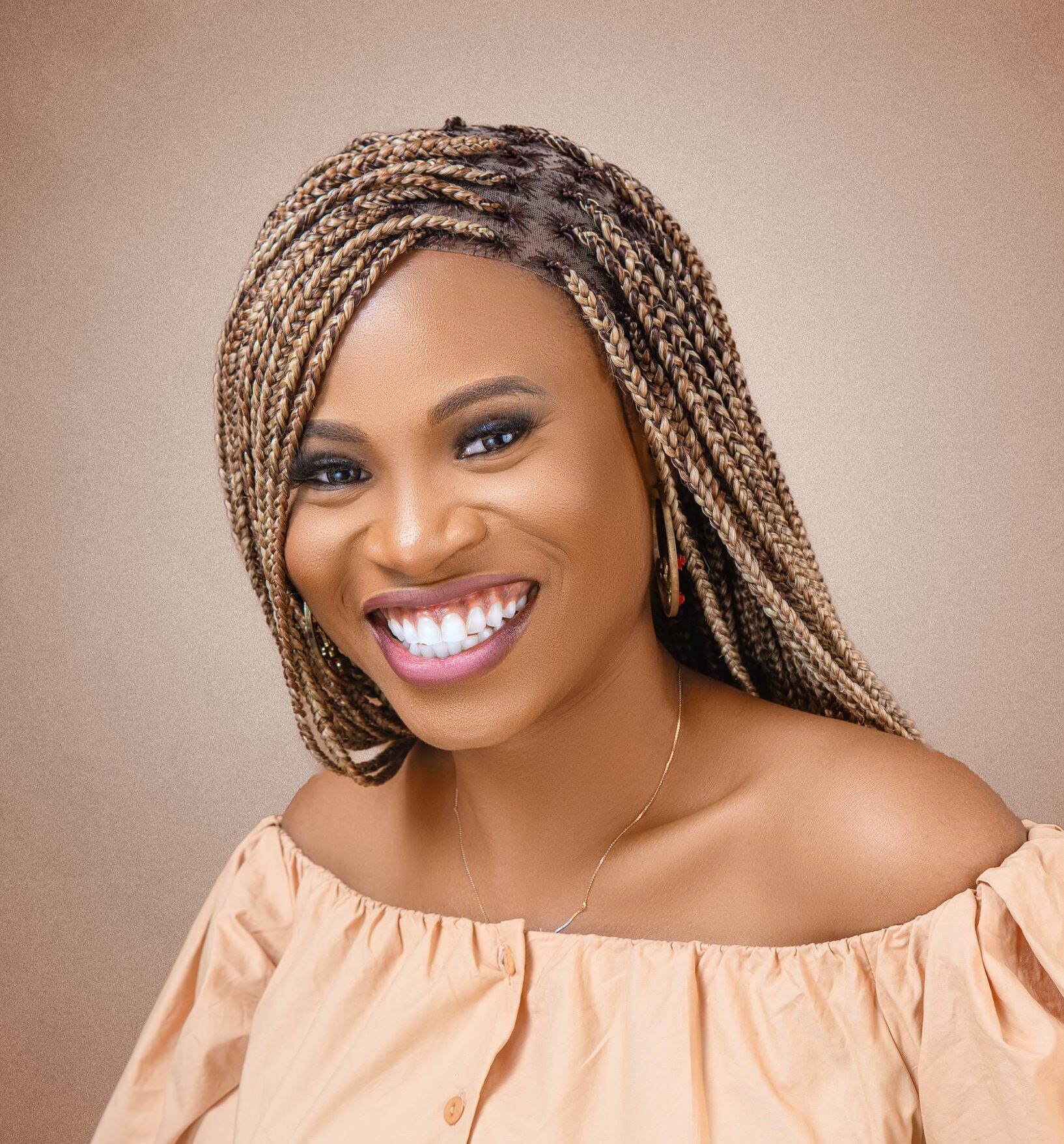 Future-Proof Your PR: Building Trust in the Age of Digital Disruption. By Oluwanifesi Adefila