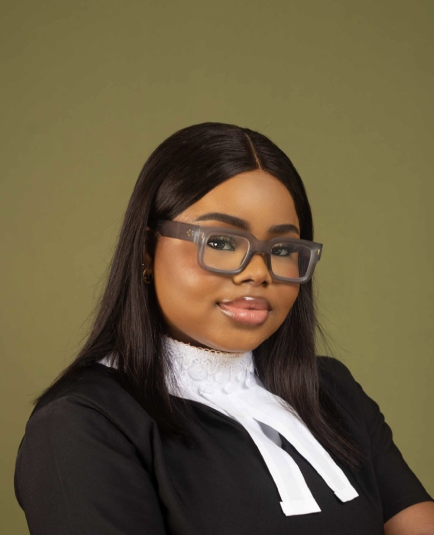 Navigating the Future of Public Relations in a Dynamic Digital Era. By Toluwalase Ariyo.