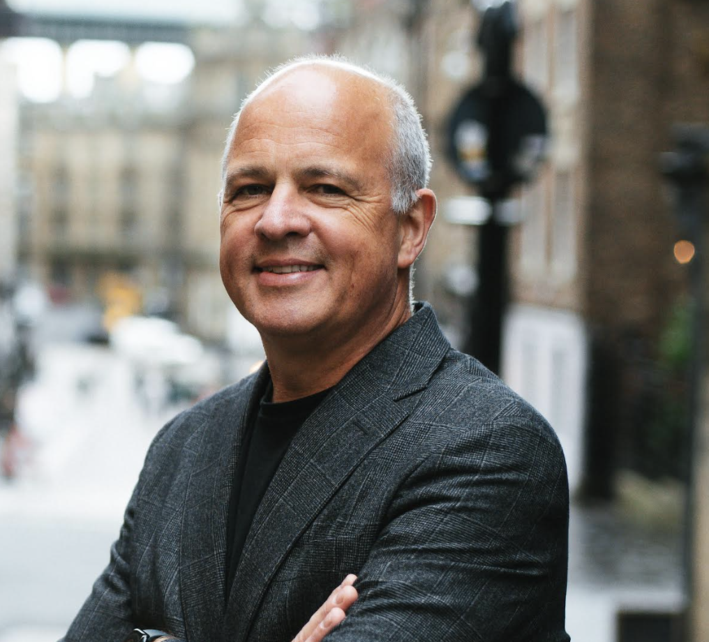 The Growing Role Of Public Relations As A Management Function. By Stephen Waddington