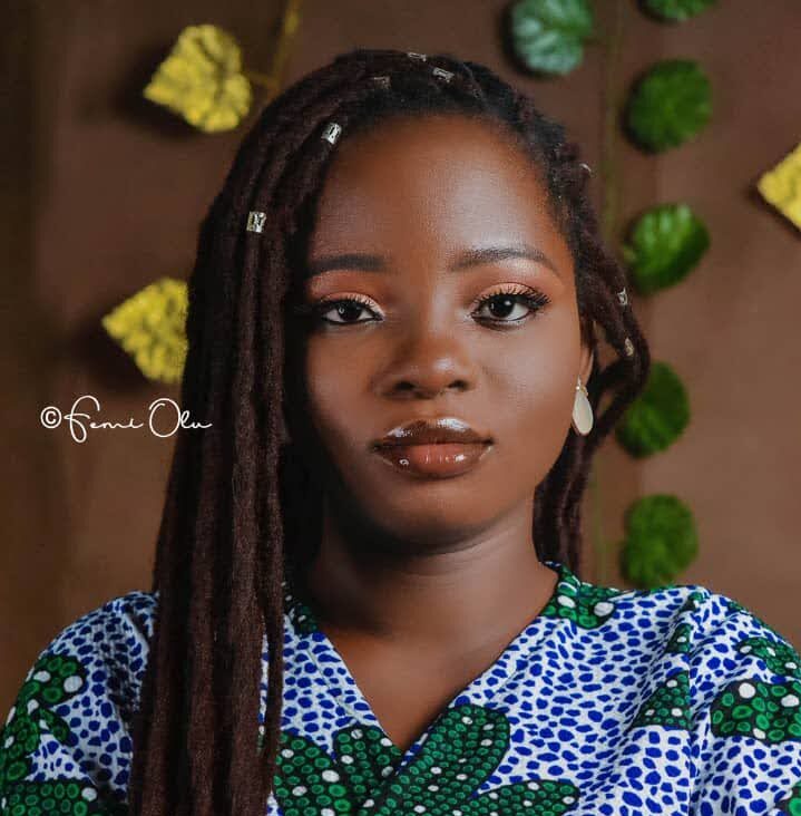 Public Relations as Consulting Business: Key To Sustained Success In Developing Economies. By Oluwatosin Oladapo