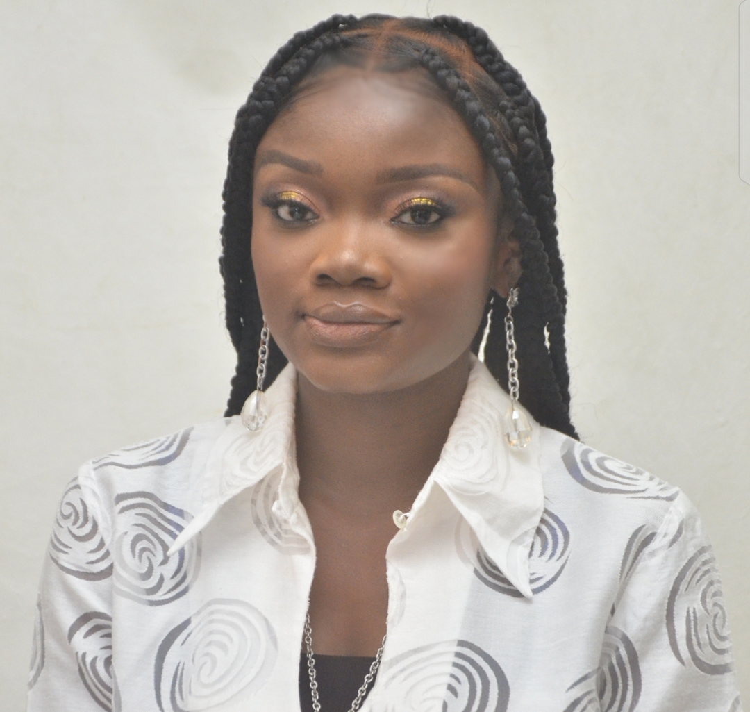 The Future Is Now: Public Relations 4.0 and Beyond. By Oludolapo Agbejobi