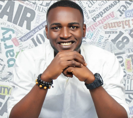 Building Trust in the Era of Misinformation: The Role of Ethics in Public Relations. By David Odimegwu