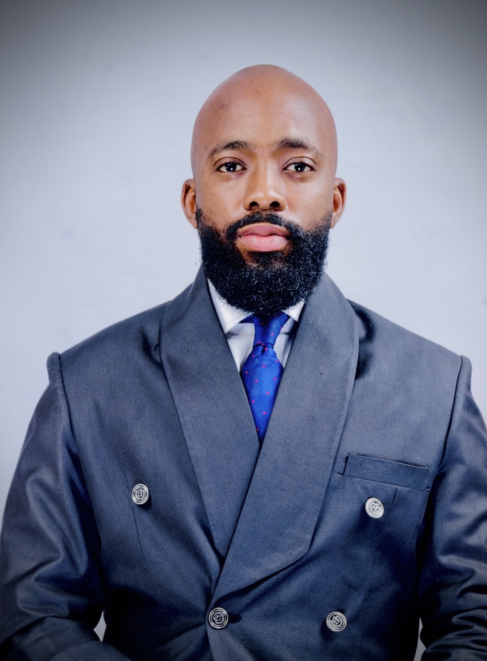 The Importance of Time Sensitivity in PR, Media, and Communications. By Tayo Shofodunrin