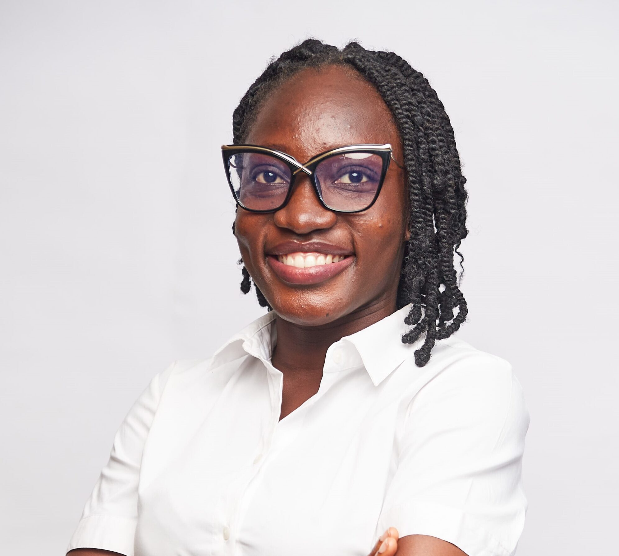 Ethical PR in the Digital Age: How to Stay True to Your Values in a Changing World. By Temilade Francis-Yinka