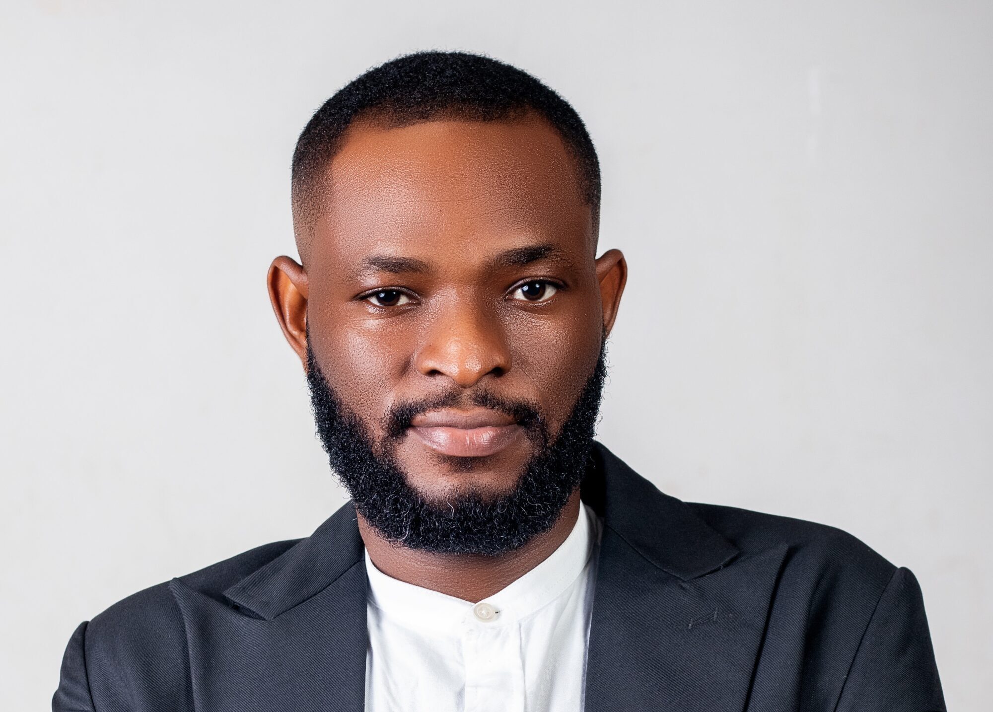 Telling Africa’s Truth: The Power of PR and Communication in Reframing Our Narrative. By Chester Fiamegbe-Sani.