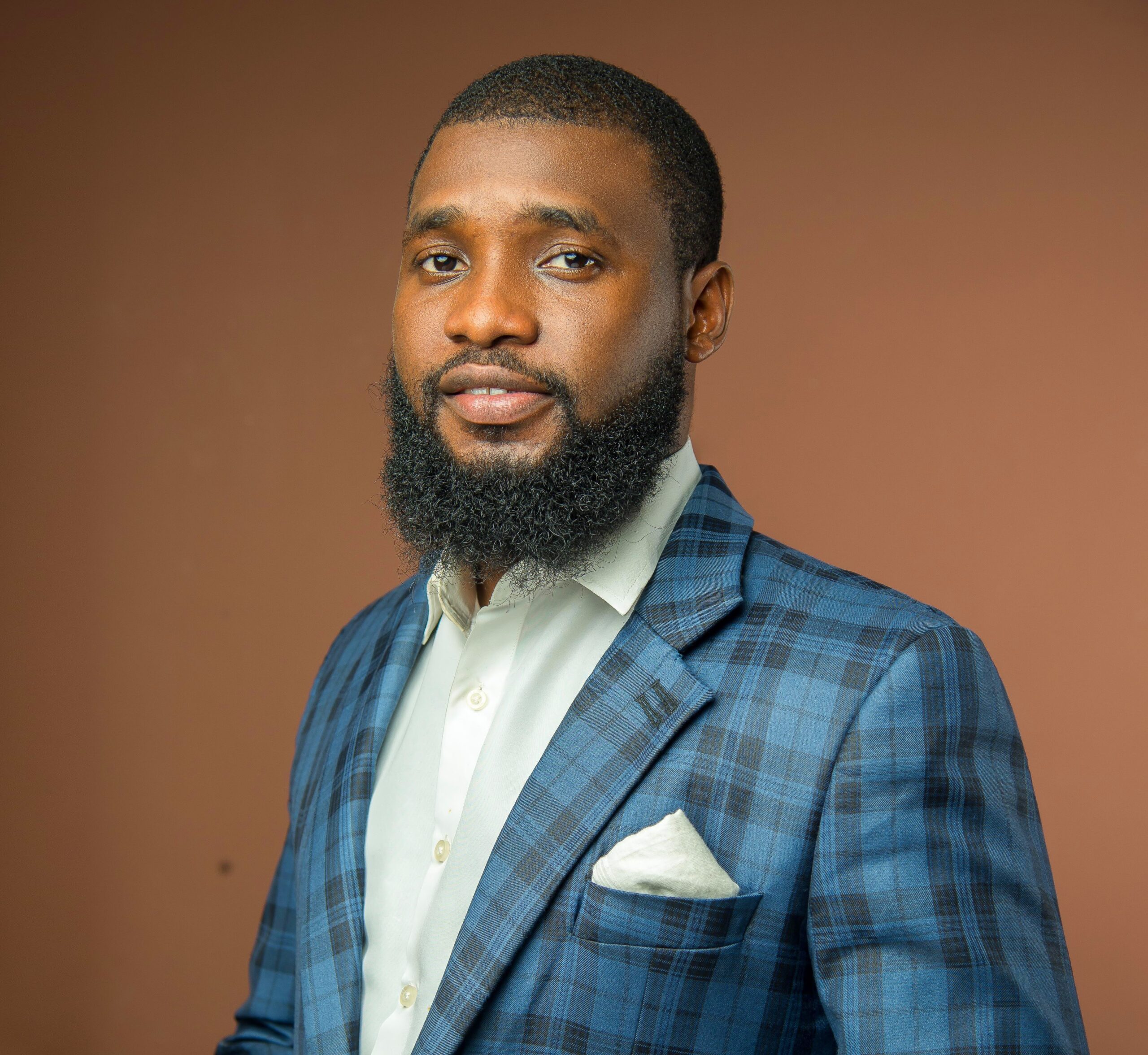 Building Bridges and Navigating Polarisation – Futureproofing PR. By David Olajide