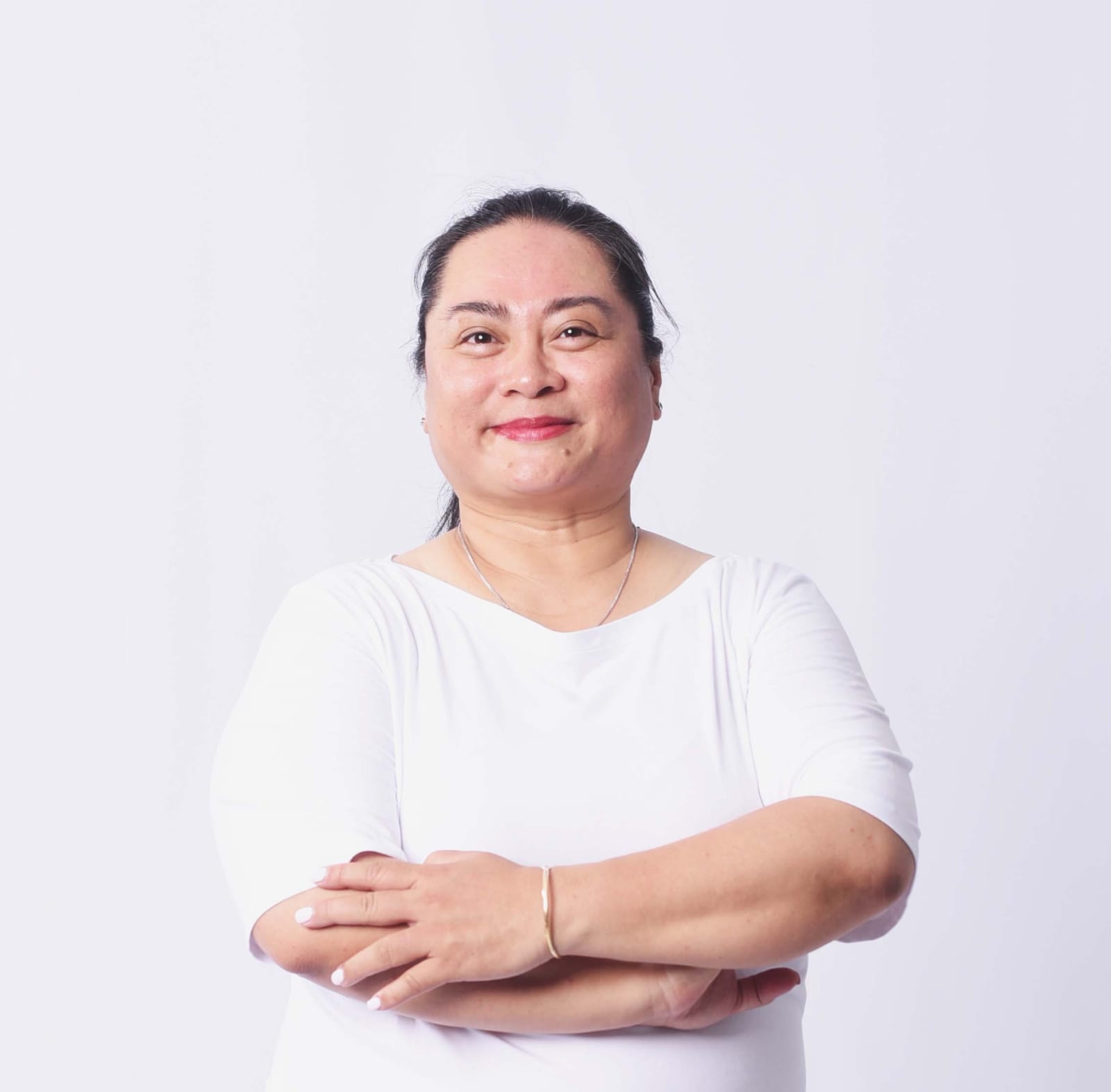 Three powerful trends transforming public relations and what it means for African brands. By Ethel Ramos.