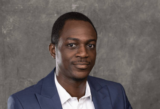 Building Bridges Through Popular Culture: How Digital Creators Are Reshaping Global Media. By Femi Falodun.