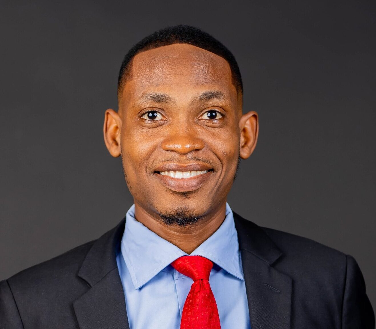 Why Empathy Is PR’s Most Powerful Tool In Polarized Times – The Art Of Listening. By Michael Kafui Yao Tsatsu