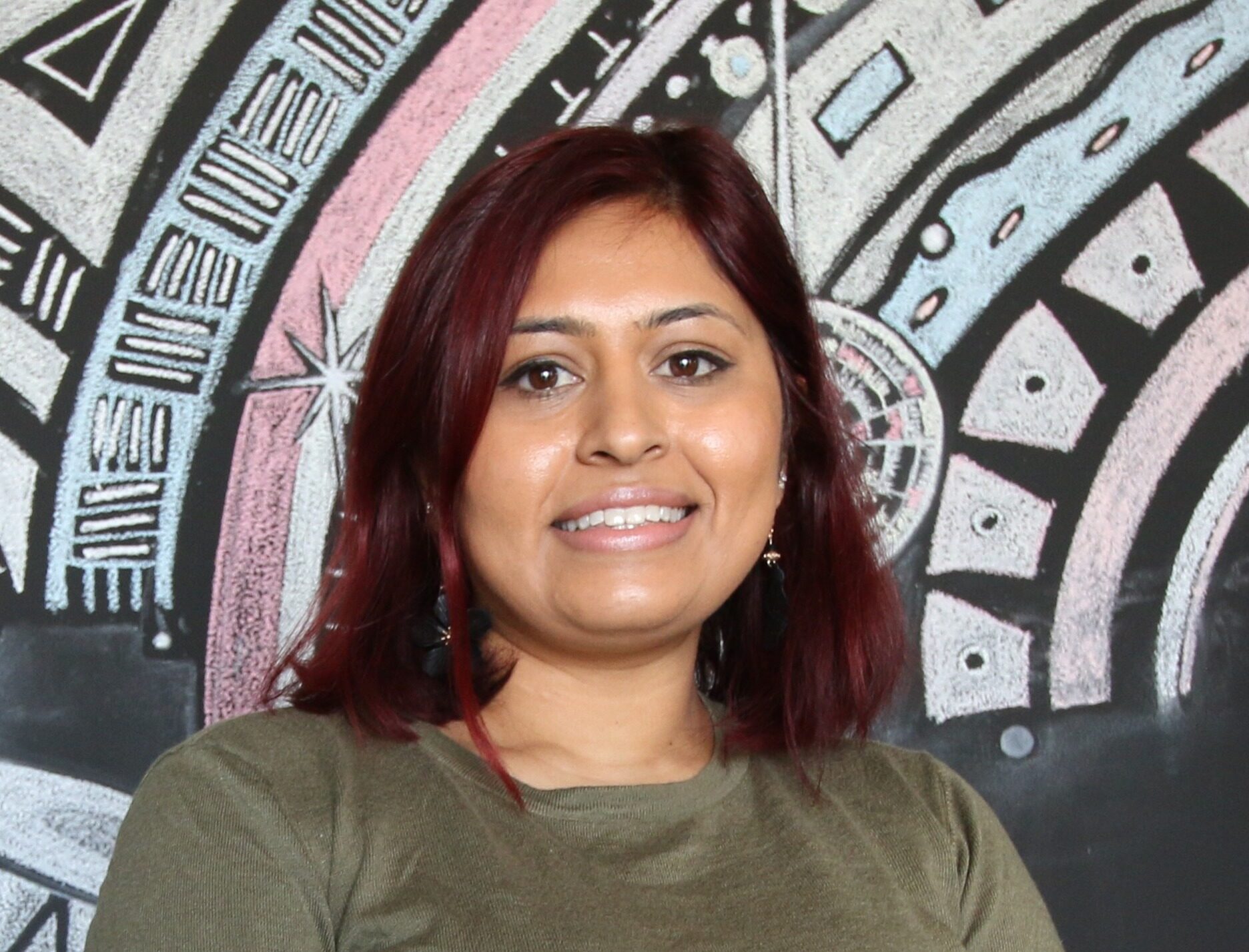 The Power of Saying Nothing: Why Restraint is PR’s Most Underrated Skill. By Taazima Kala