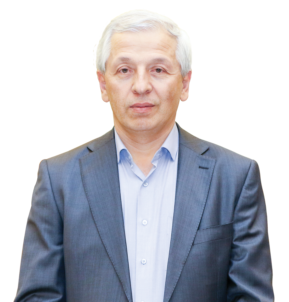 Public Relations on World PR Day 2025:  A Bridge Across Polarization and a Path to Restoring Public Trust. By Mahdi Bagherian